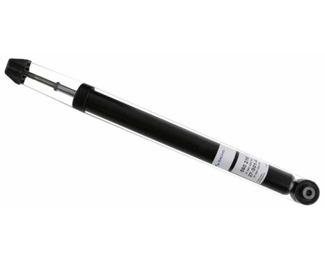 Amortisseur 560 216 Sachs