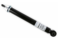 Amortisseur 560 219 Sachs