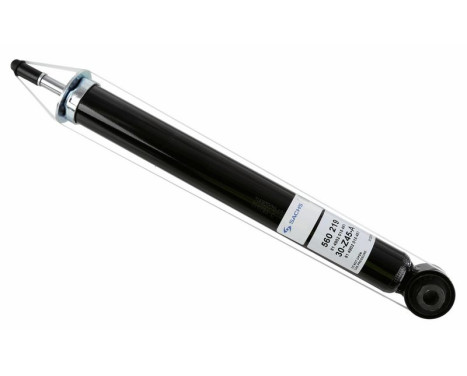 Amortisseur 560 219 Sachs