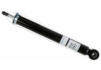 Amortisseur 560 222 Sachs