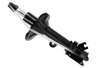 Amortisseur 560 247 Sachs