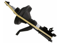 Amortisseur 560 249 Sachs