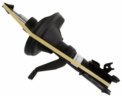 Amortisseur 560 249 Sachs