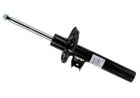 Amortisseur 560 277 Sachs