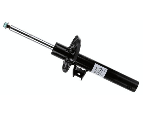 Amortisseur 560 277 Sachs