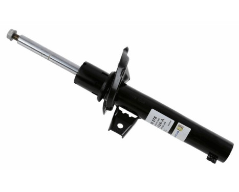 Amortisseur 560 278 Sachs