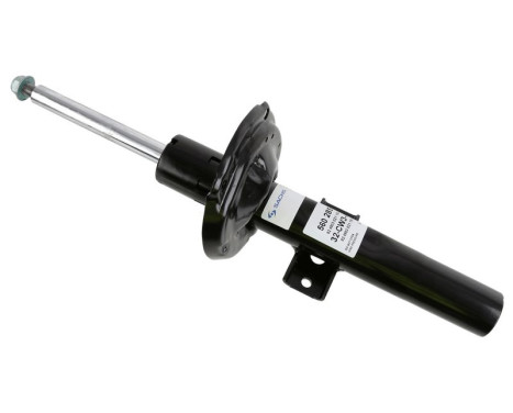 Amortisseur 560 285 Sachs