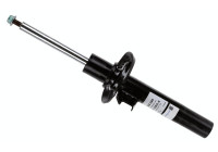 Amortisseur 560 286 Sachs