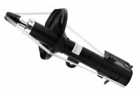Amortisseur 560 417 Sachs