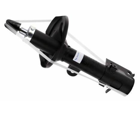 Amortisseur 560 417 Sachs