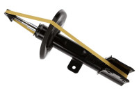 Amortisseur 560 421 Sachs