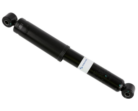 Amortisseur 560 453 Sachs