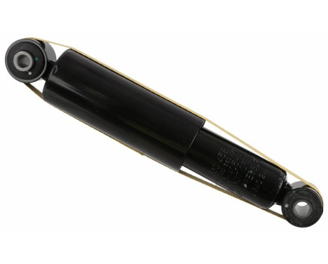 Amortisseur 560 458 Sachs