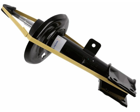 Amortisseur 560 459 Sachs