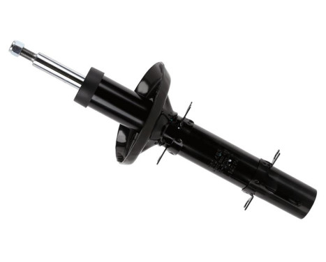 Amortisseur 560 463 Sachs