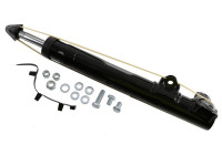 Amortisseur 560 466 Sachs
