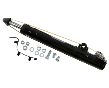 Amortisseur 560 466 Sachs