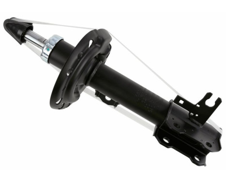 Amortisseur 560 471 Sachs