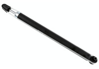 Amortisseur 560 472 Sachs