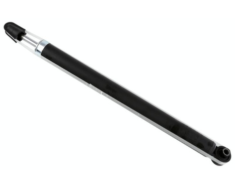 Amortisseur 560 472 Sachs
