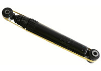 Amortisseur 560 474 Sachs