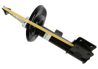 Amortisseur 560 479 Sachs