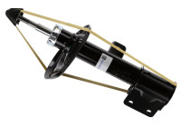 Amortisseur 560 480 Sachs