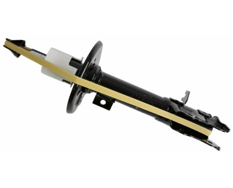 Amortisseur 560 484 Sachs