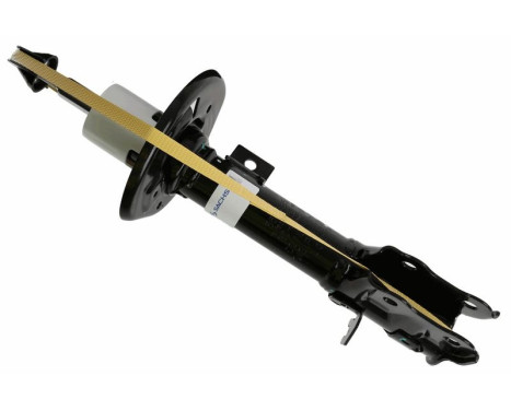 Amortisseur 560 485 Sachs