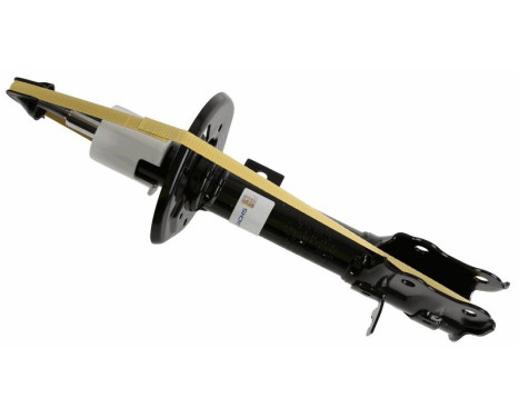 Amortisseur 560 491 Sachs