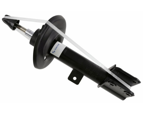 Amortisseur 560 499 Sachs