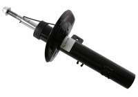 Amortisseur 560 501 Sachs
