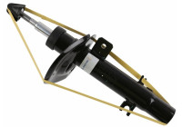 Amortisseur 560 503 Sachs