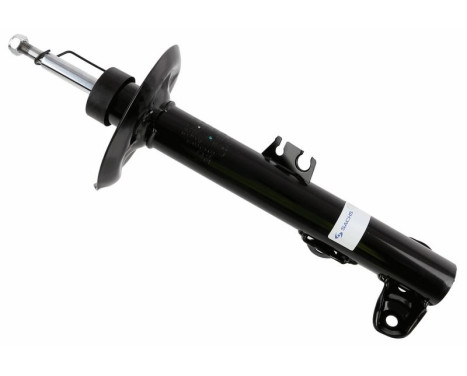 Amortisseur 560 520 Sachs