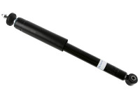 Amortisseur 560 531 Sachs
