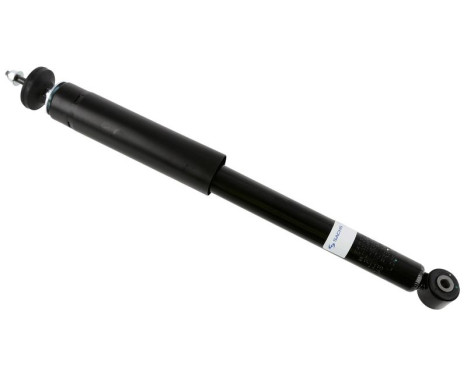 Amortisseur 560 531 Sachs