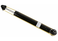 Amortisseur 560 535 Sachs