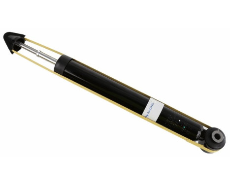 Amortisseur 560 535 Sachs