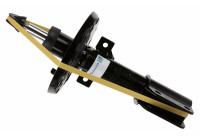Amortisseur 560 543 Sachs