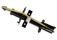 Amortisseur 560 559 Sachs