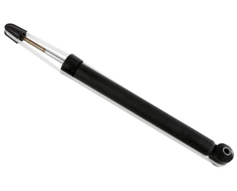 Amortisseur 560 574 Sachs