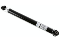 Amortisseur 560 577 Sachs