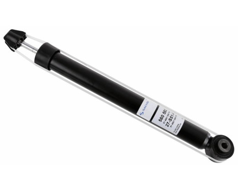 Amortisseur 560 582 Sachs