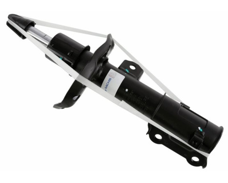 Amortisseur 560 591 Sachs
