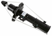 Amortisseur 560 594 Sachs