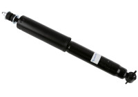 Amortisseur 560 600 Sachs