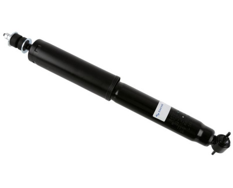 Amortisseur 560 600 Sachs