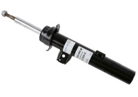 Amortisseur 560 606 Sachs