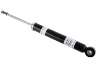 Amortisseur 560 611 Sachs