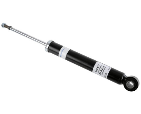 Amortisseur 560 611 Sachs